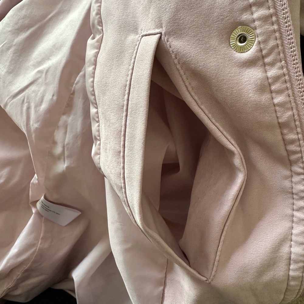 Gallery Jacket - Picture 16 of 16